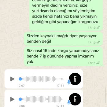 Fitsole Instagram Sayfası Shopier'le Yapılan Ödemeden Kesinti Yapıyor