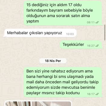 Fitsole Instagram Sayfası Shopier'le Yapılan Ödemeden Kesinti Yapıyor