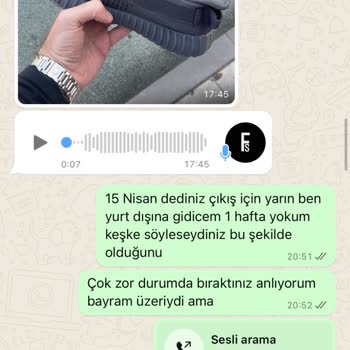 Fitsole Instagram Sayfası Shopier'le Yapılan Ödemeden Kesinti Yapıyor