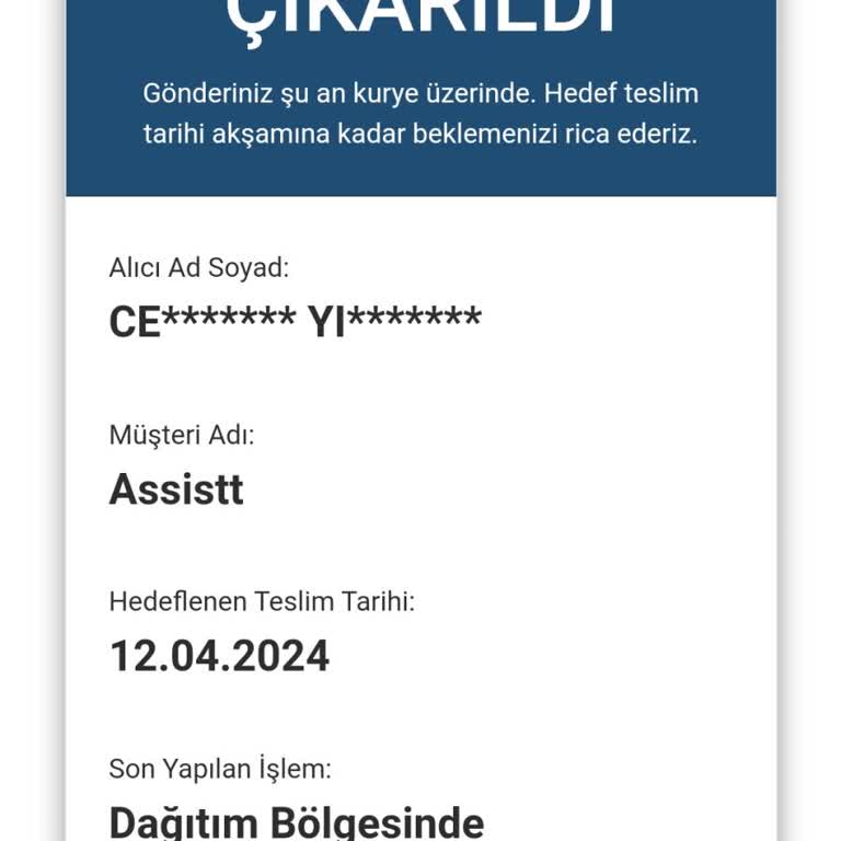 Türk Telekom Modem Teslimatı Gecikmesi Ve İletişim Sorunları!