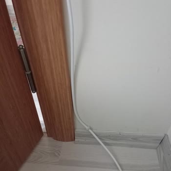 Kablo TV TÜRKSAT Kablo Net Yanlış Ve Eksik Bilgi Vererek Satış Yapıyor