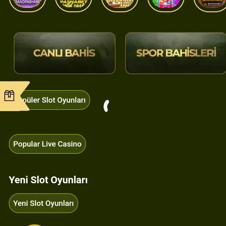 GrandPashaBet Saygısızlığı
