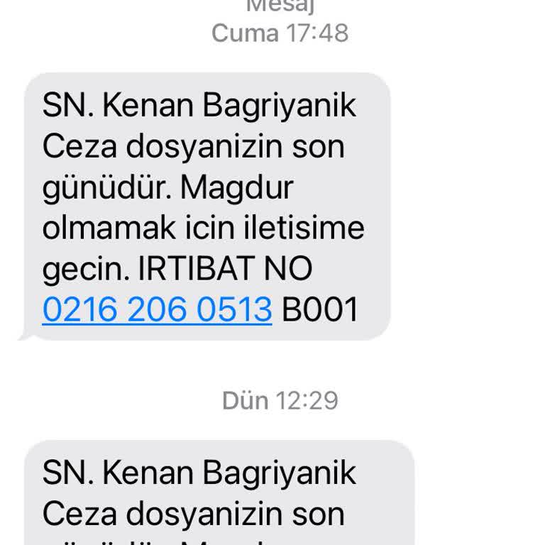 ERESTA (SMS) Eresta Hukuk Eresta Hukuk