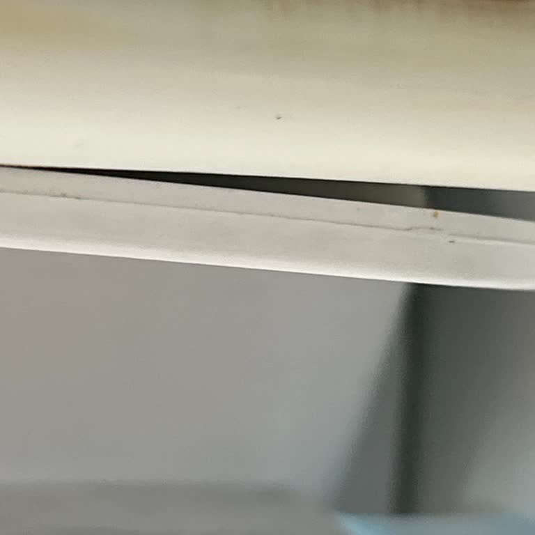 Bosch Buzdolabı Servis Sorunu