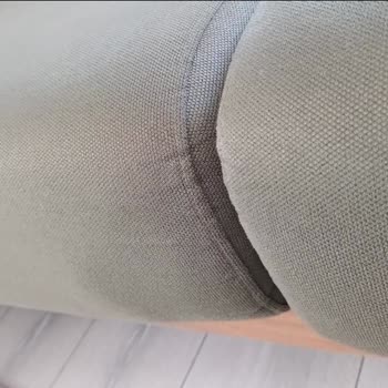 Doğtaş Koltuk Takımında Şişme Sorunu Ve Servis Hizmet Yetersizliği