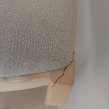 Vivense Mutfak Masası Şikayet Hk