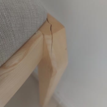 Vivense Mutfak Masası Şikayet Hk