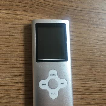 Goldmaster Mp3 Bozuldu Ana Ekranda Kaldı