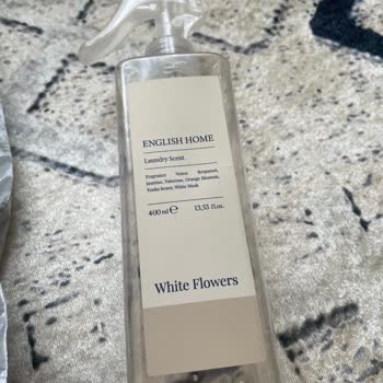 Ebebek Ürünlerim Gelmedi Oda Kokusu Geldi Hiçbir Ürünüm Gelmedi Elime