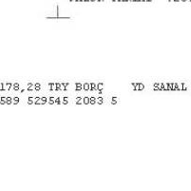 Denizbank Yd Sanal Pos
