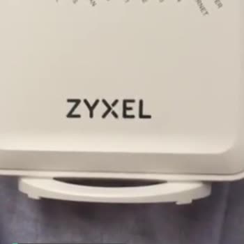 TurkNet Kurulum Ekibi Kurulum Yapmıyor!