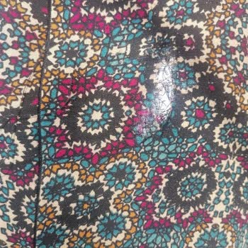 Ruse Moda Online Alışverişte Değişim Ve İade Problemleri