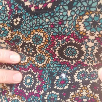 Ruse Moda Online Alışverişte Değişim Ve İade Problemleri