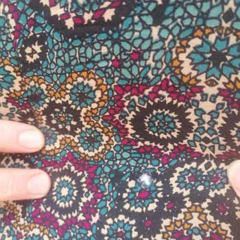 Ruse Moda Online Alışverişte Değişim Ve İade Problemleri