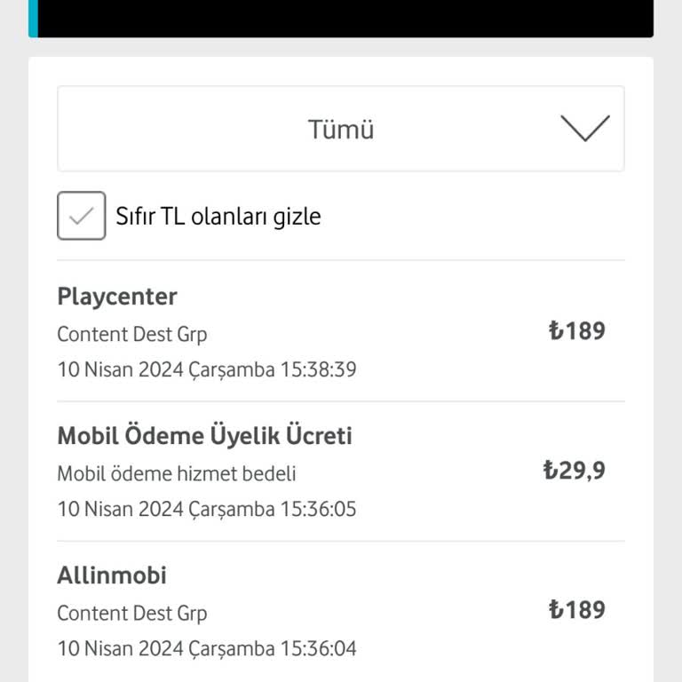 Allın Mobi Ve Play Center