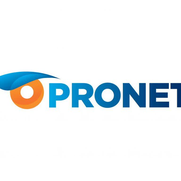 Pronet Hiç Güvenli Değil!