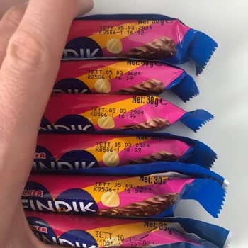 A101 Tarihi Geçmiş Ürün