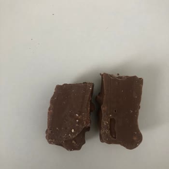 A101 Tarihi Geçmiş Ürün