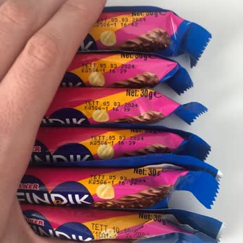 A101 Tarihi Geçmiş Ürün