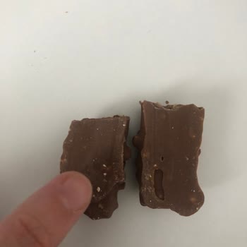 A101 Tarihi Geçmiş Ürün