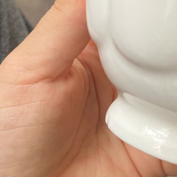 Trendyol Karaca Züccaciye Kusurlu Ürün Gönderildi