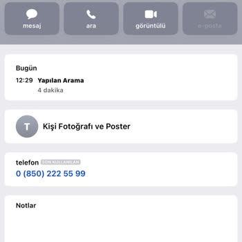 Teknosa Kampanya Adı Altında Mağduriyet