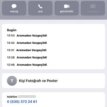 Teknosa Kampanya Adı Altında Mağduriyet