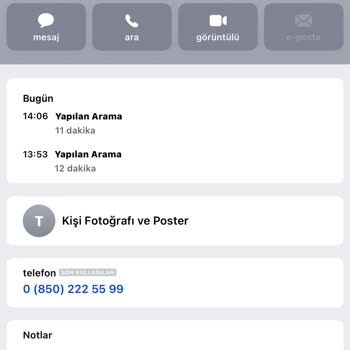Teknosa Kampanya Adı Altında Mağduriyet