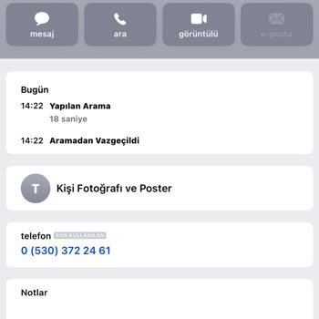 Teknosa Kampanya Adı Altında Mağduriyet