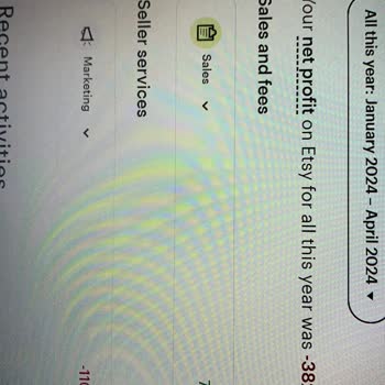 Etsyturkiye.com Etsy Dijital Mağaza Rezerv Saçmalığı Ve Kazancımı Alamıyorum