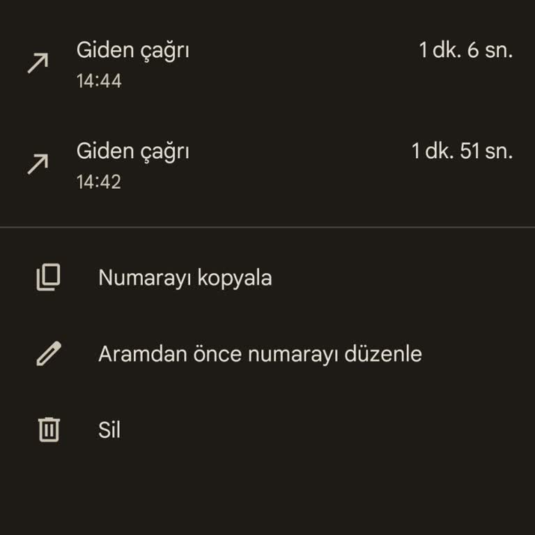 Fiat Odabaşından Şikayetçiyim