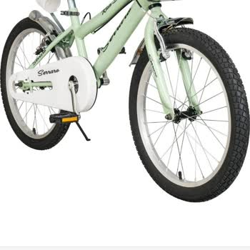 Serraro Bisiklet Doğum Günü Hüsranı: Yanlış Ürün Ve Mahvolan Beklentiler