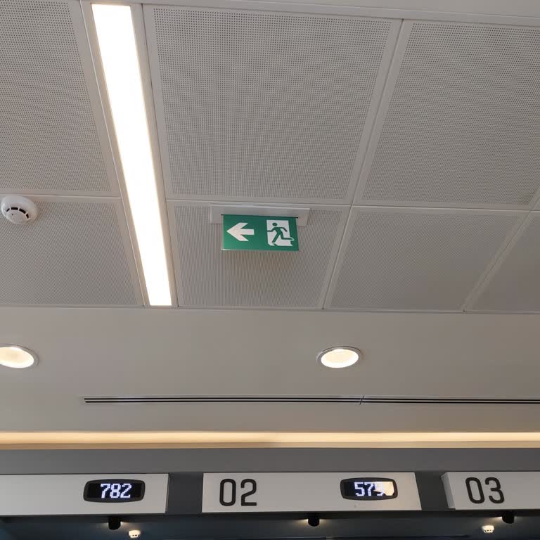 Yapı Kredi Bankası Gelmeyen Sıra Verilmeyen Hizmet