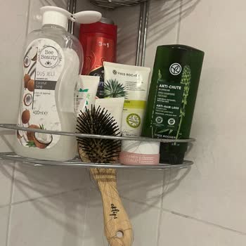 Wingoof Profesyonel Temizlik Wingoof Clean Joy Gafil Avlıyor