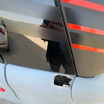 Citroen Parça Temini