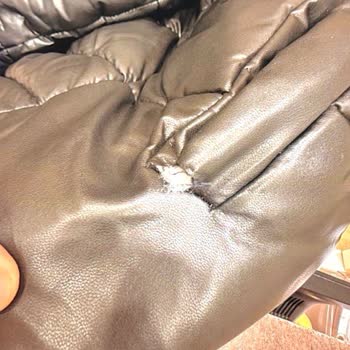 Boyner Only Marka Şikayet