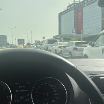 DOD Ayıplı Araç Sattılar