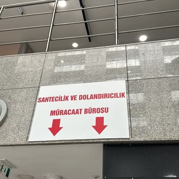 DOD Ayıplı Araç Sattılar