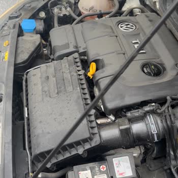 DOD Ayıplı Araç Sattılar