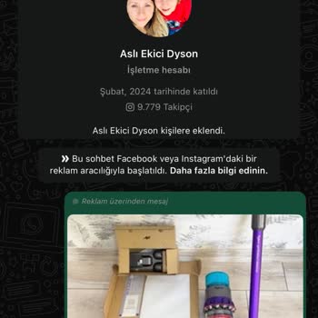 Sahibinden Alışverişte Güven Sorunu Ve Geri Dönüş Beklentisi
