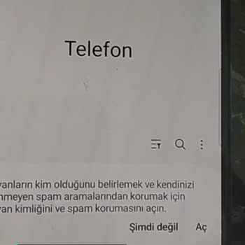 Sürat Kargo Antalya Dokuma Şubesi Telefonlara Bakılmaması!