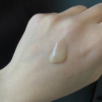 Cream Co Bozulan Ürünleri Hakkında Yardımcı Olmuyor