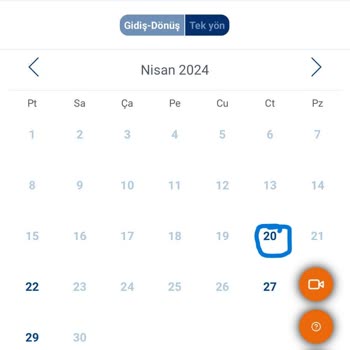 Sunexpress Beni Çok Mağdur Etti Şikayetçiyim