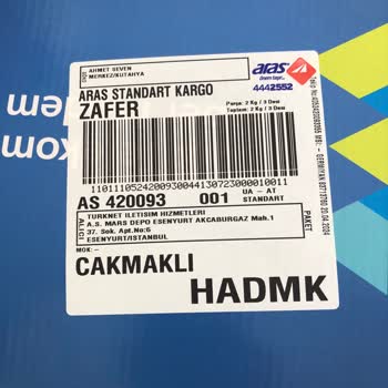 TurkNet İnternet İptali Sonrası Yaşadığım Olumsuzluklar