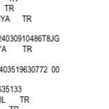 TurkNet İnternet İptali Sonrası Yaşadığım Olumsuzluklar
