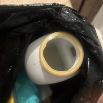 Ebebek Online Sipariş Sorunu