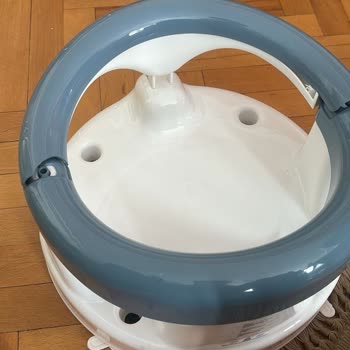 Ebebek Online Sipariş Sorunu