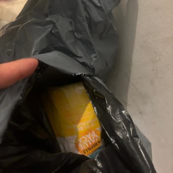 Ebebek Online Sipariş Sorunu