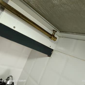 Vestel Rustik Ankastre Set