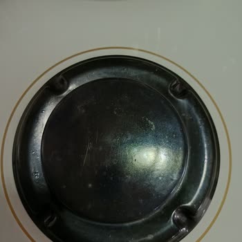 Vestel Rustik Ankastre Set